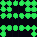 18.170.77.66