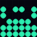 18.170.77.70