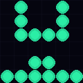 18.170.77.72