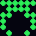 18.170.77.77
