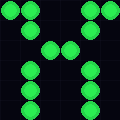 18.170.77.92