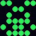 18.170.77.95