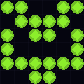 18.170.78.10