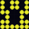 18.170.78.102