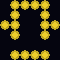 18.170.78.104