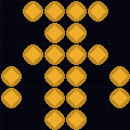 18.170.78.105