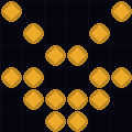 18.170.78.111