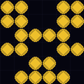 18.170.78.115