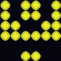 18.170.78.116