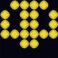 18.170.78.118