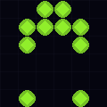 18.170.78.119