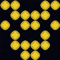 18.170.78.123