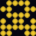 18.170.78.130