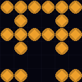 18.170.78.133