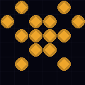 18.170.78.134