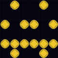 18.170.78.135