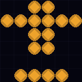 18.170.78.136