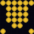 18.170.78.138