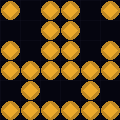 18.170.78.139