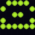 18.170.78.140