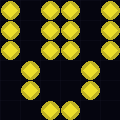 18.170.78.141
