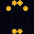 18.170.78.145