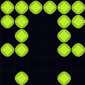 18.170.78.149