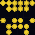 18.170.78.152