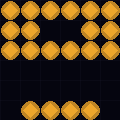 18.170.78.157