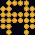 18.170.78.161