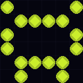 18.170.78.17