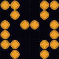 18.170.78.19