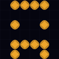 18.170.78.193