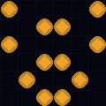 18.170.78.199