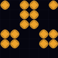 18.170.78.200