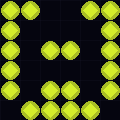18.170.78.201
