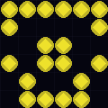 18.170.78.205