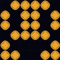 18.170.78.207