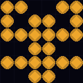 18.170.78.208