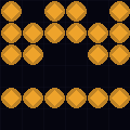 18.170.78.21