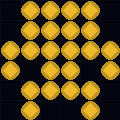 18.170.78.210