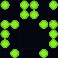 18.170.78.211
