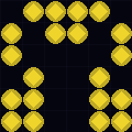 18.170.78.214