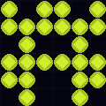 18.170.78.216
