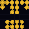 18.170.78.22