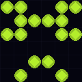 18.170.78.221