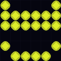 18.170.78.224