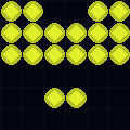 18.170.78.228