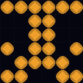 18.170.78.23