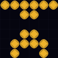 18.170.78.231